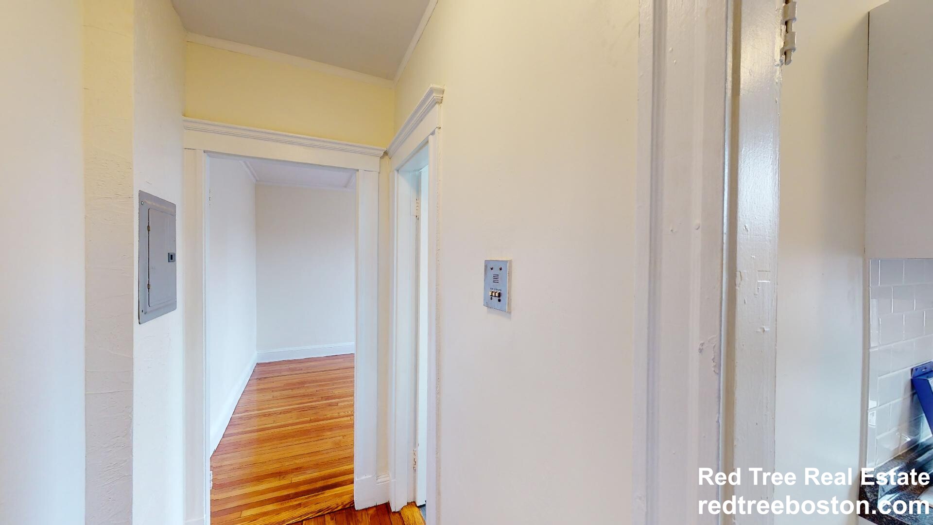 1179 Boylston St, Fenway