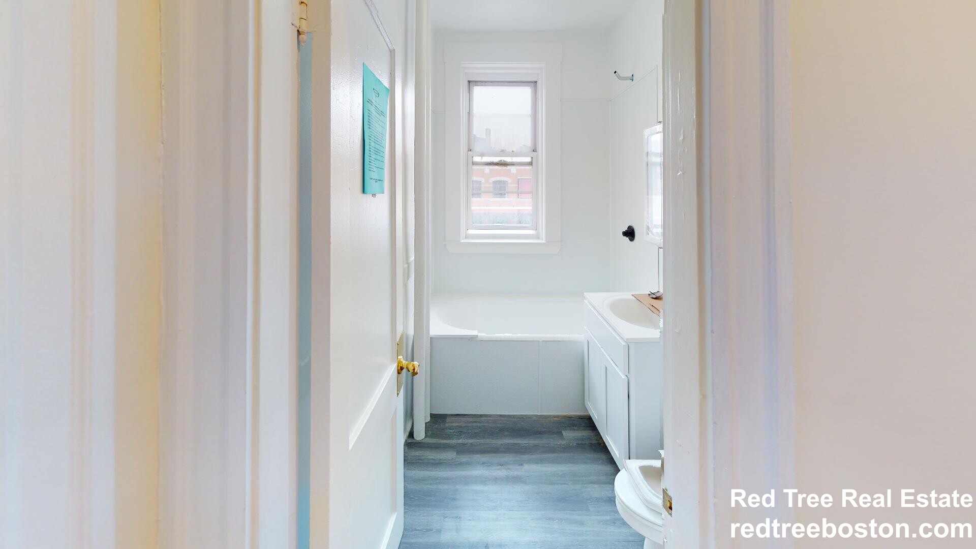 1179 Boylston St, Fenway