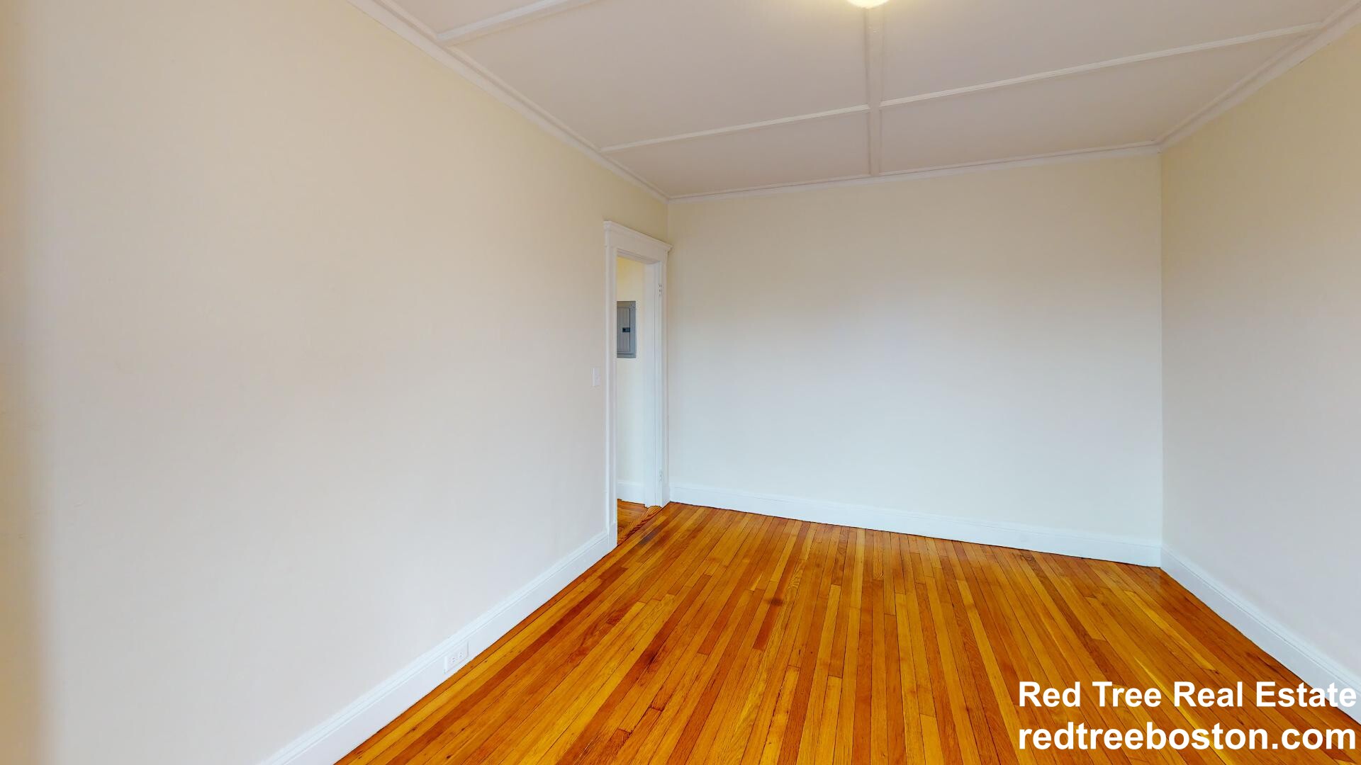 1179 Boylston St, Fenway