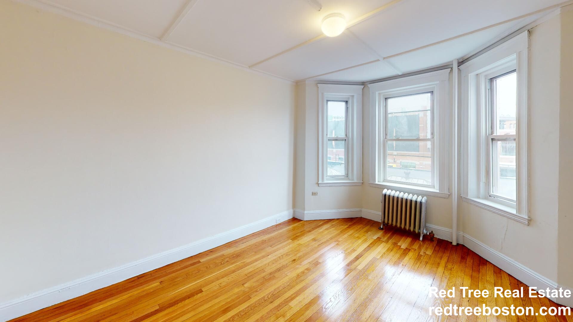 1179 Boylston St, Fenway