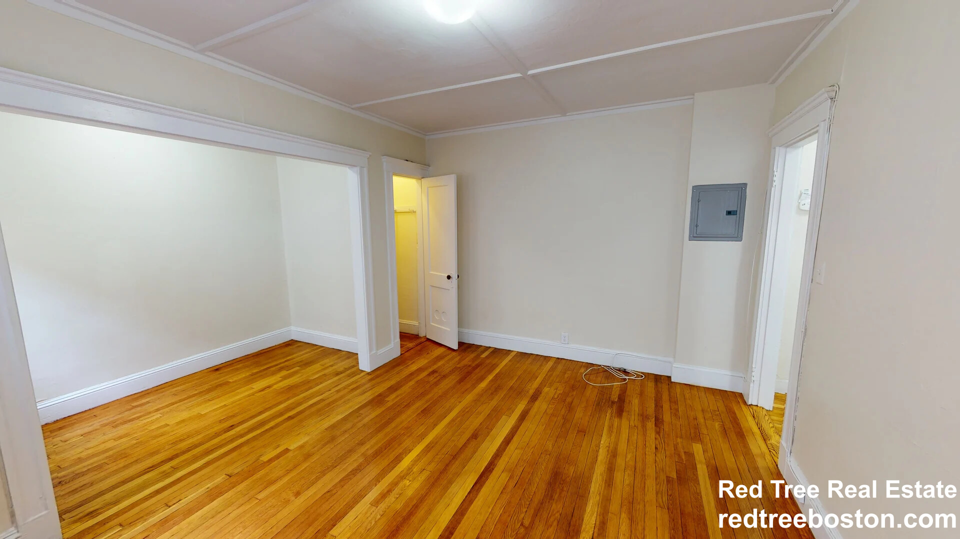 1179 Boylston St, Fenway