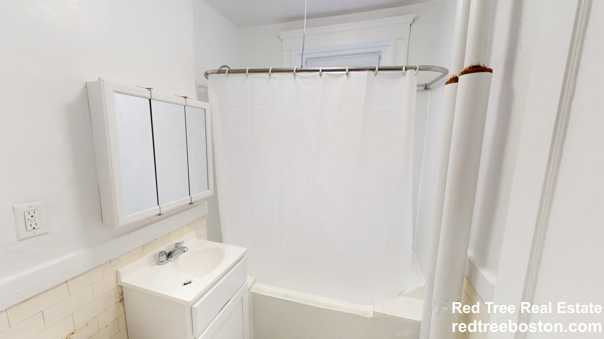 1179 Boylston St, Fenway