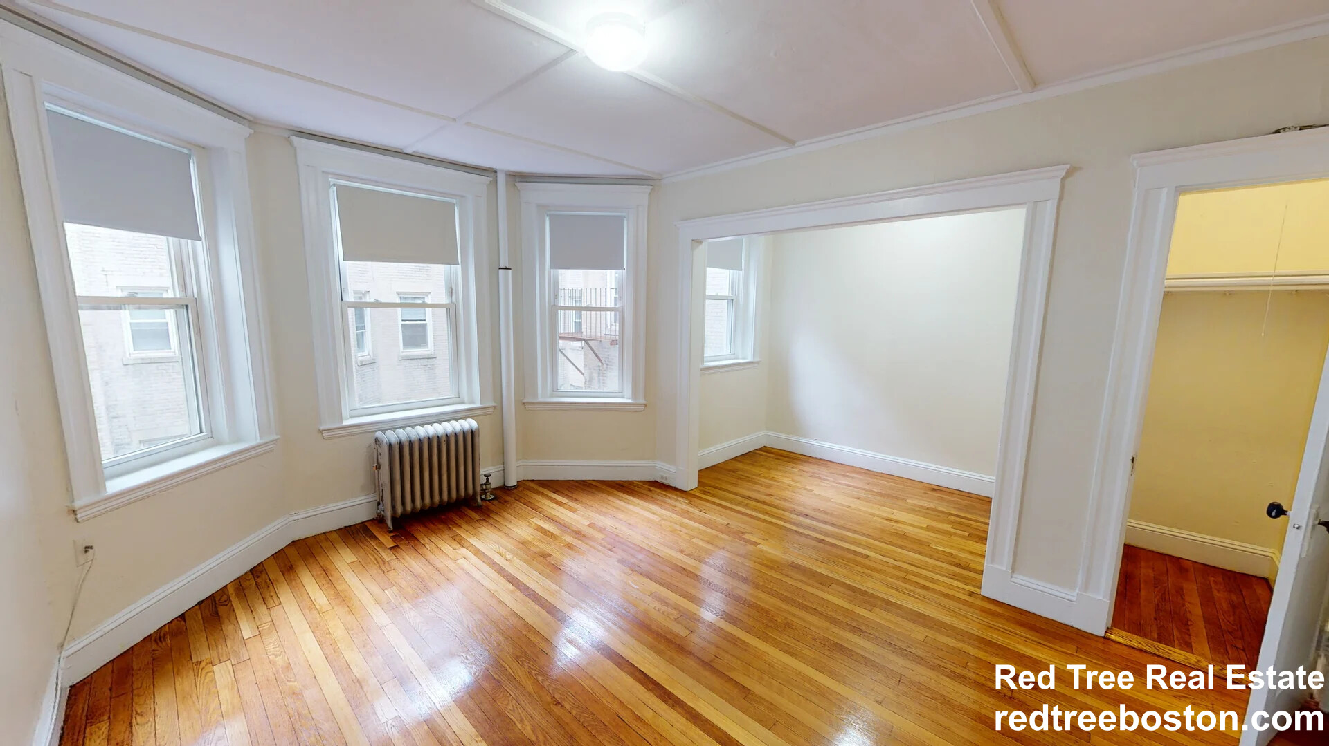 1179 Boylston St, Fenway