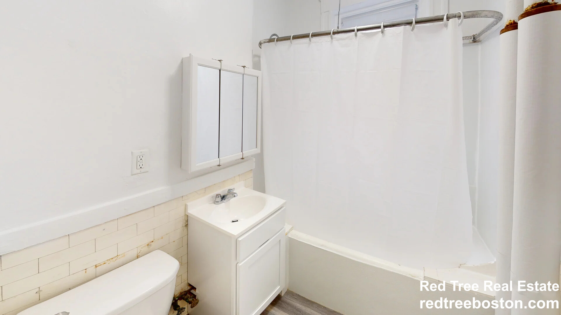 1179 Boylston St, Fenway