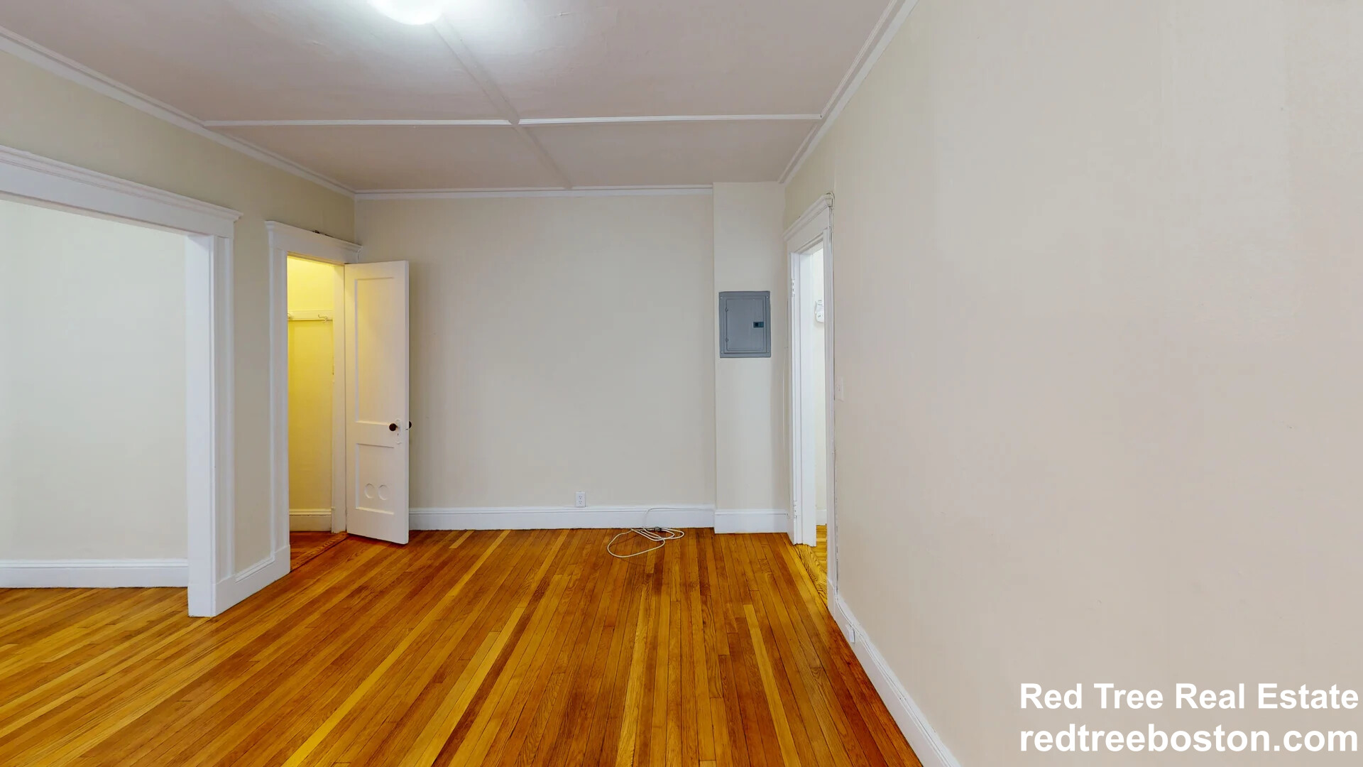 1179 Boylston St, Fenway