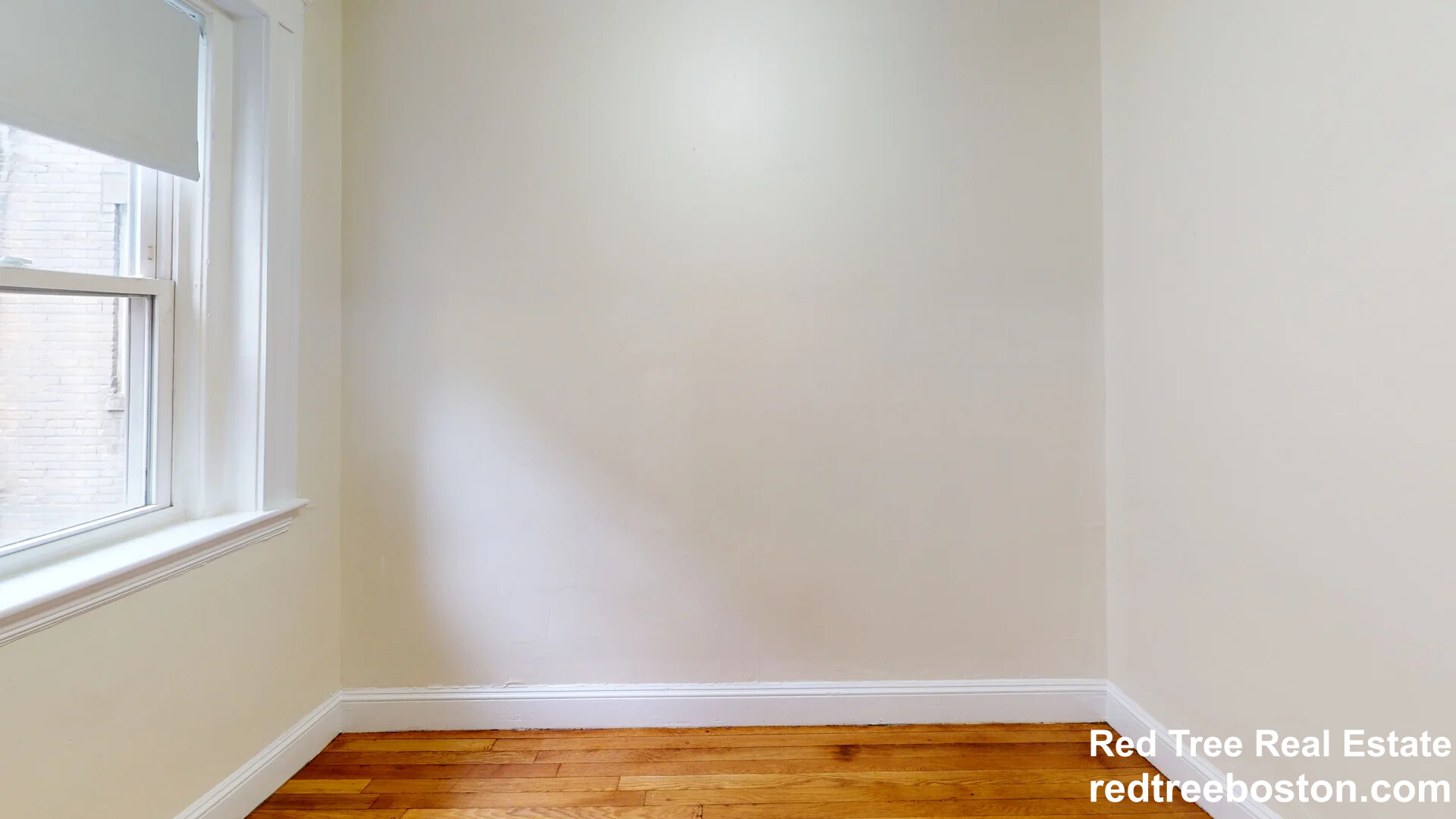 1179 Boylston St, Fenway