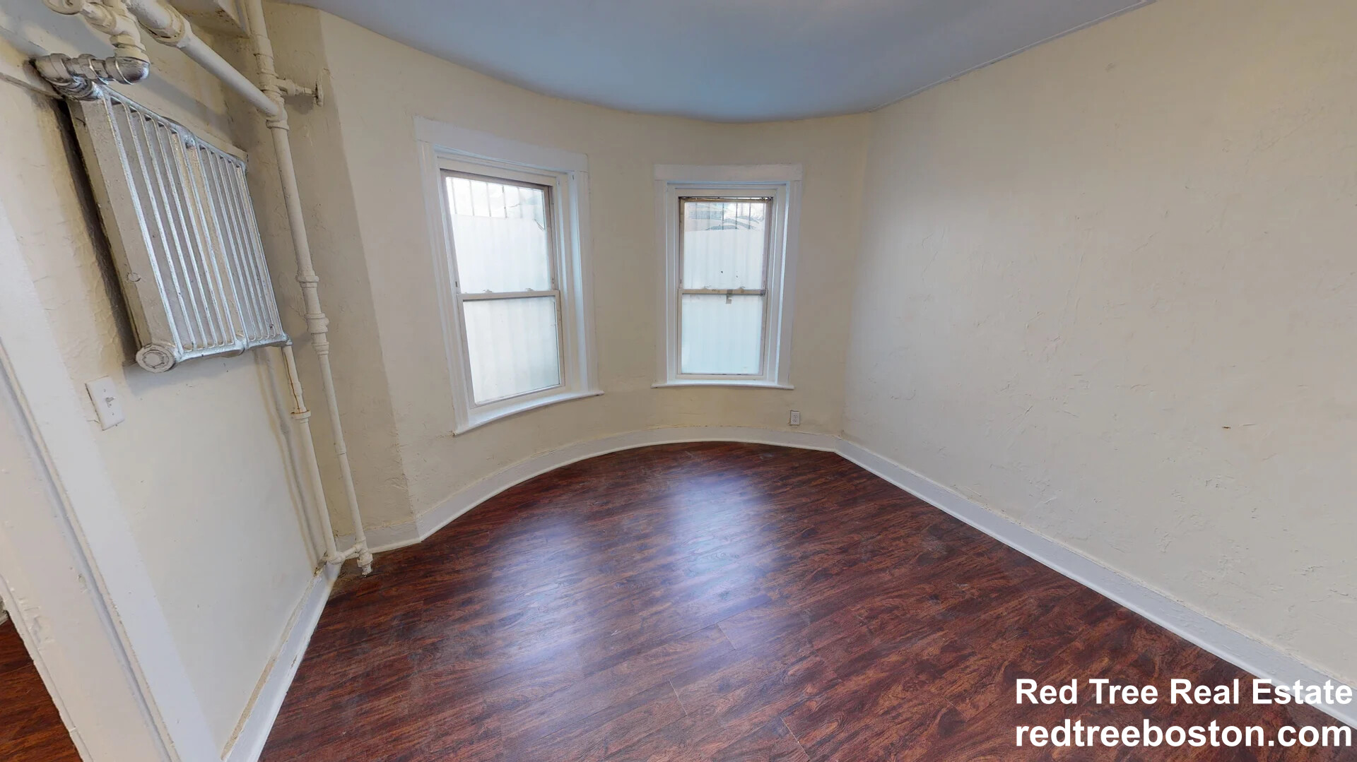 1381 Commonwealth Ave, Allston