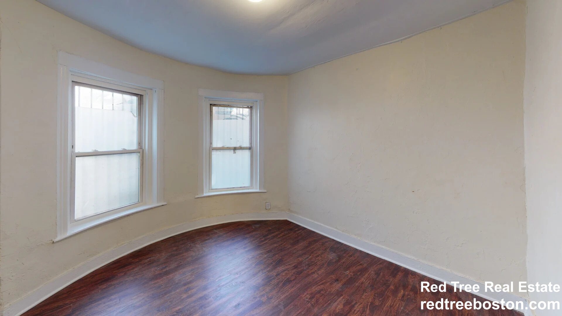 1381 Commonwealth Ave, Allston