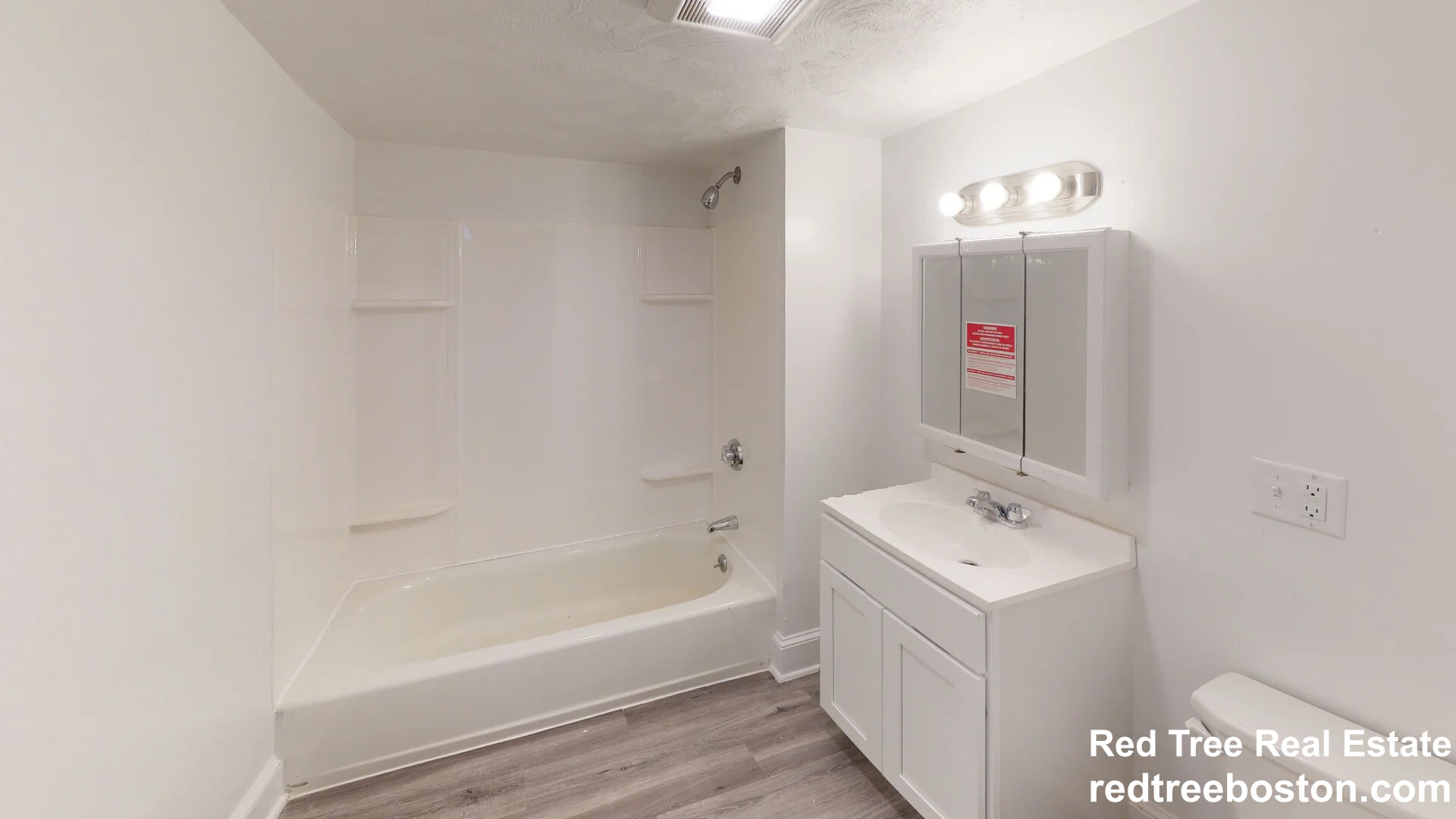 1381 Commonwealth Ave, Allston