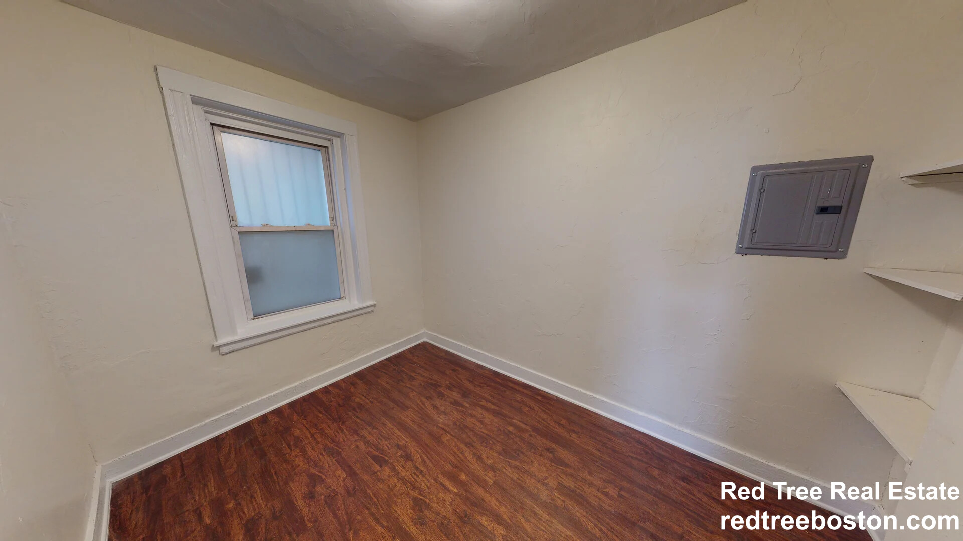 1381 Commonwealth Ave, Allston