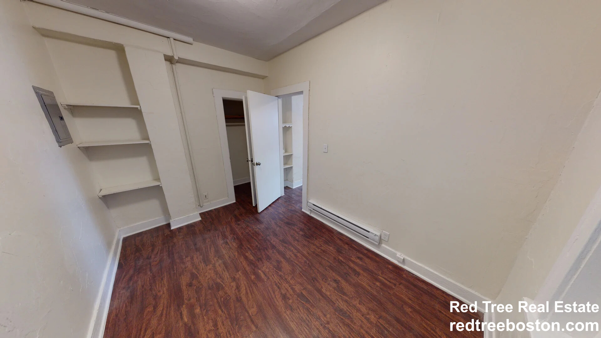 1381 Commonwealth Ave, Allston