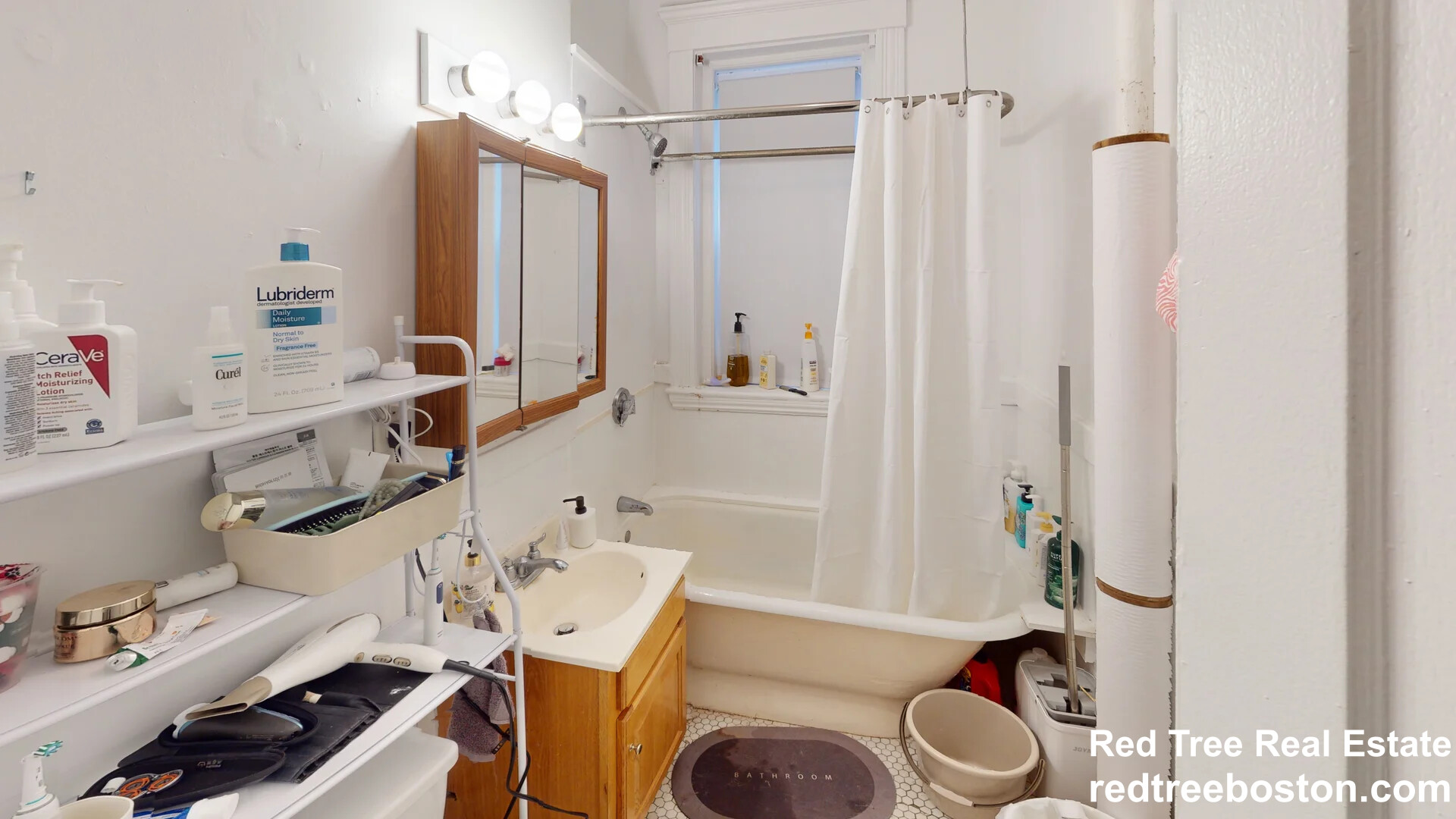 9 Egremont Rd, Brighton