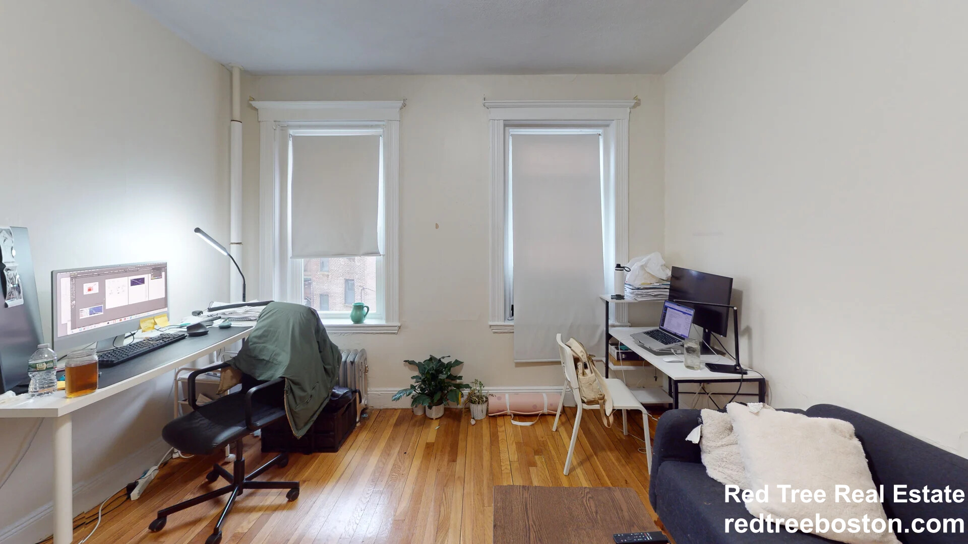 9 Egremont Rd, Brighton