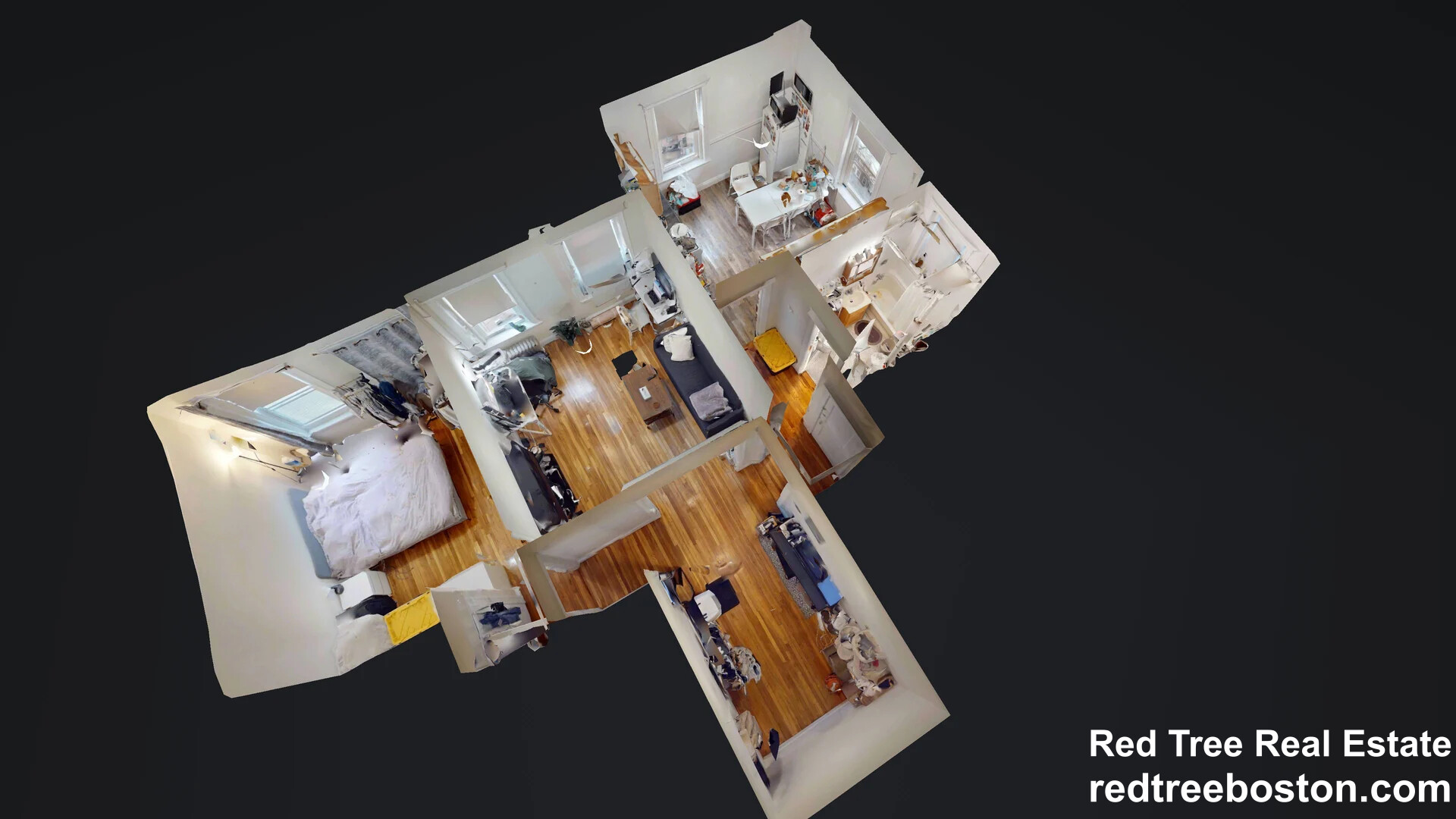 9 Egremont Rd, Brighton