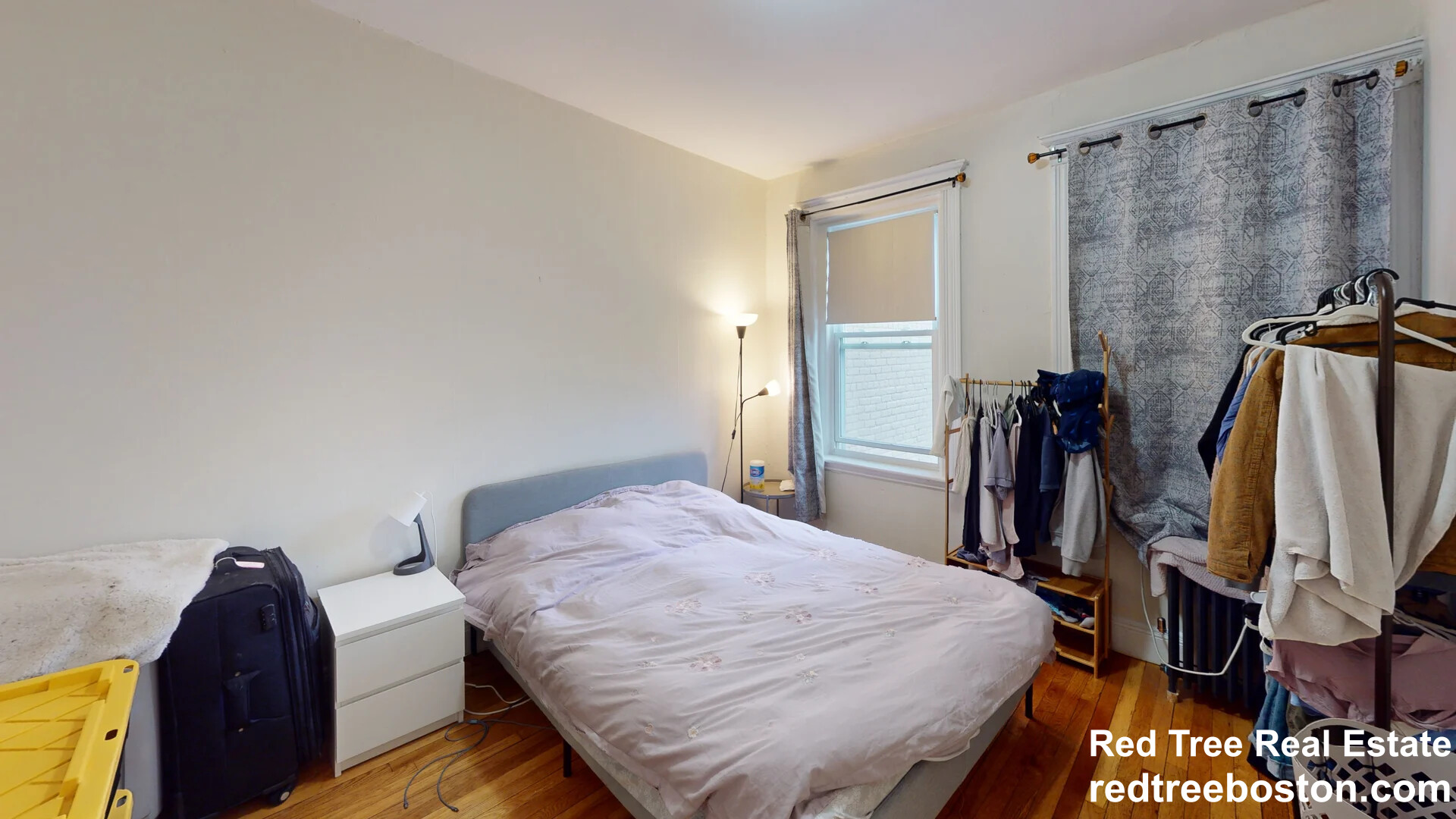 9 Egremont Rd, Brighton