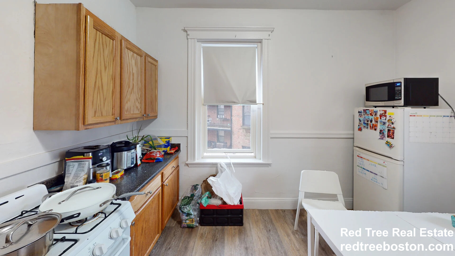 9 Egremont Rd, Brighton