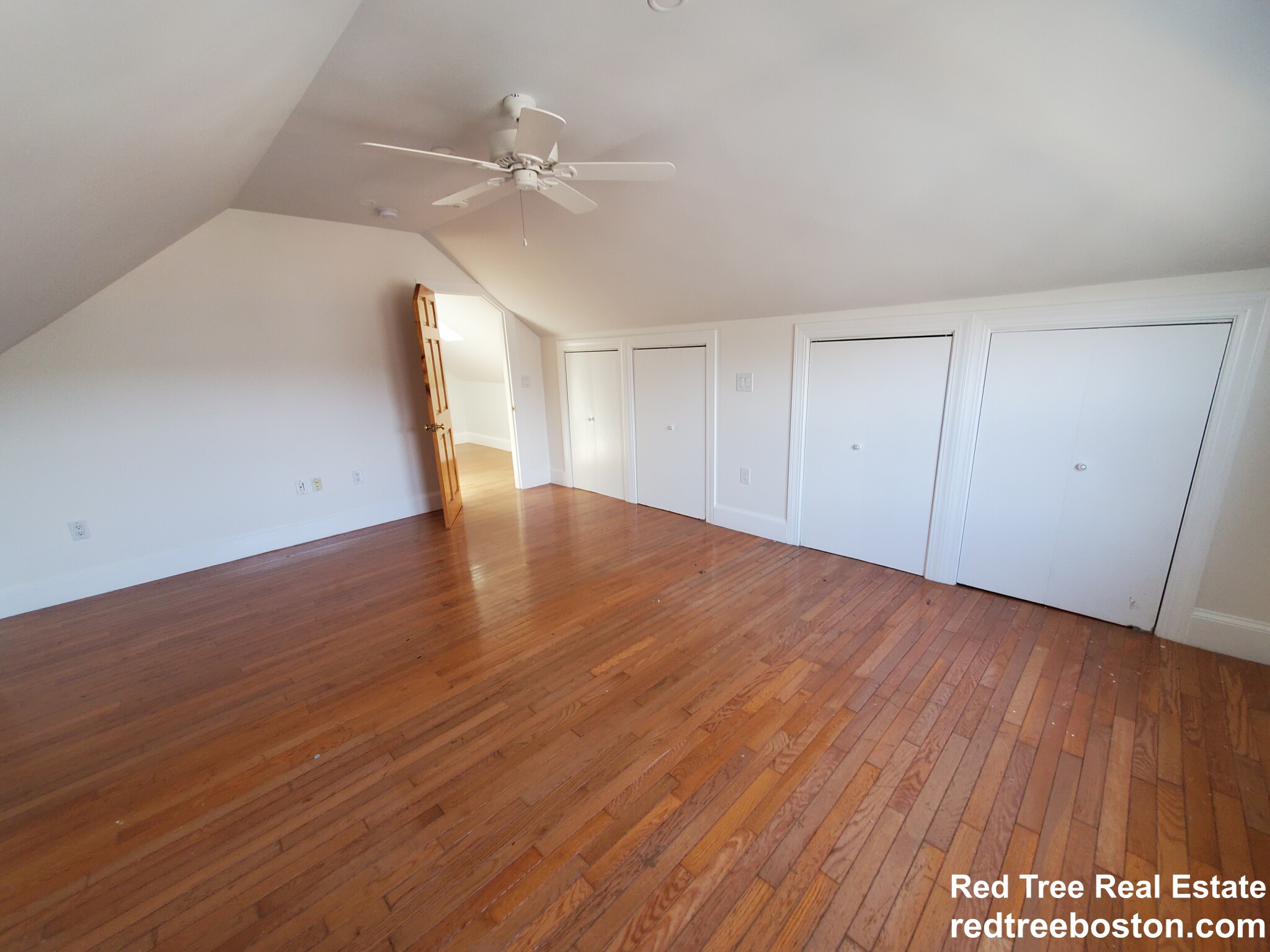 200 Hyde Park Ave, Jamaica Plain