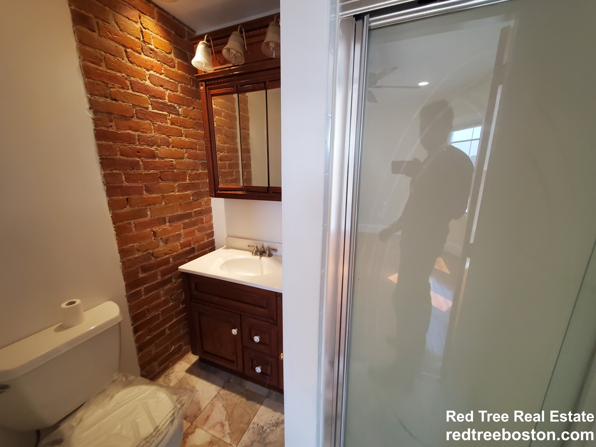 200 Hyde Park Ave, Jamaica Plain