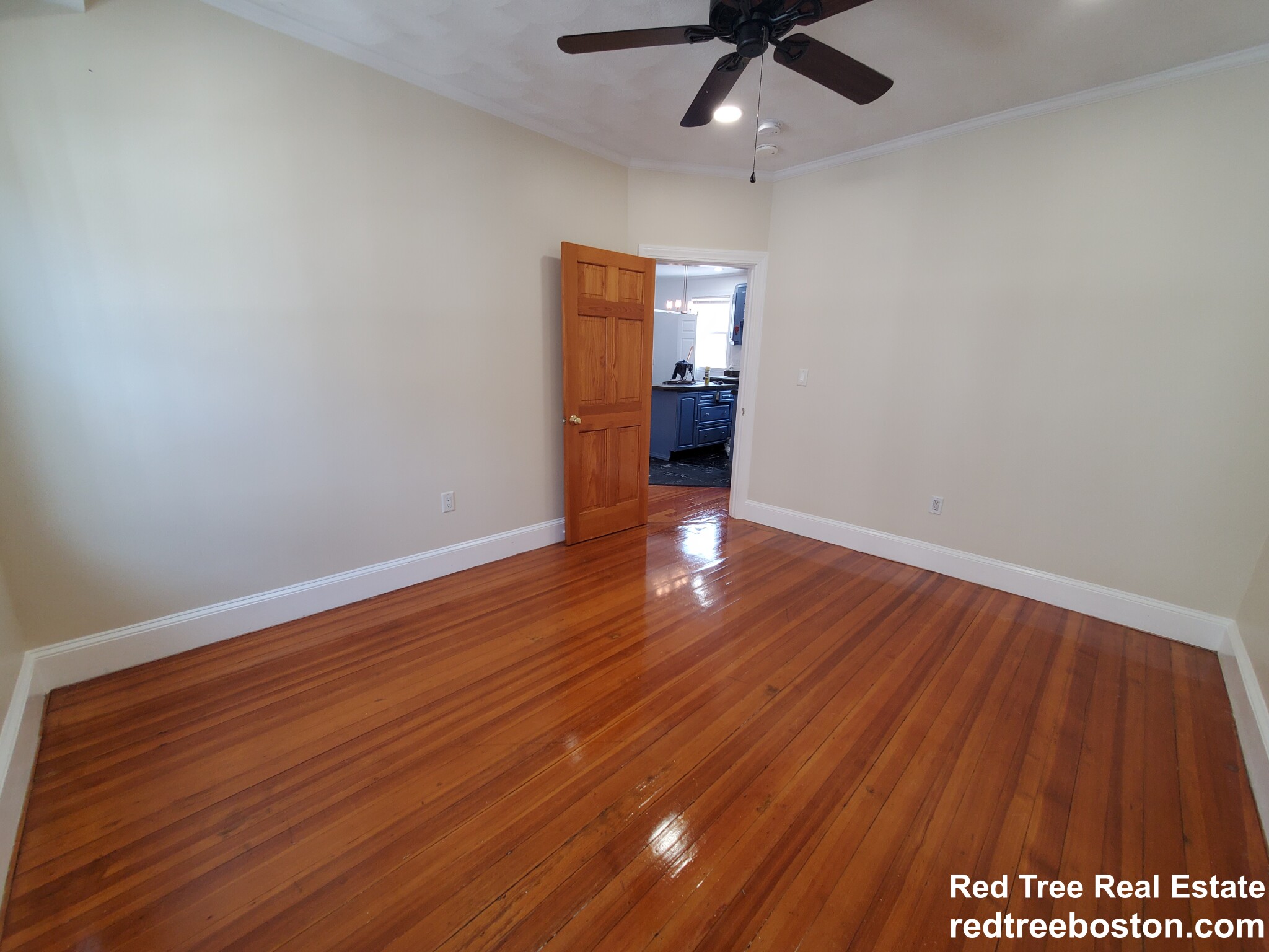 200 Hyde Park Ave, Jamaica Plain