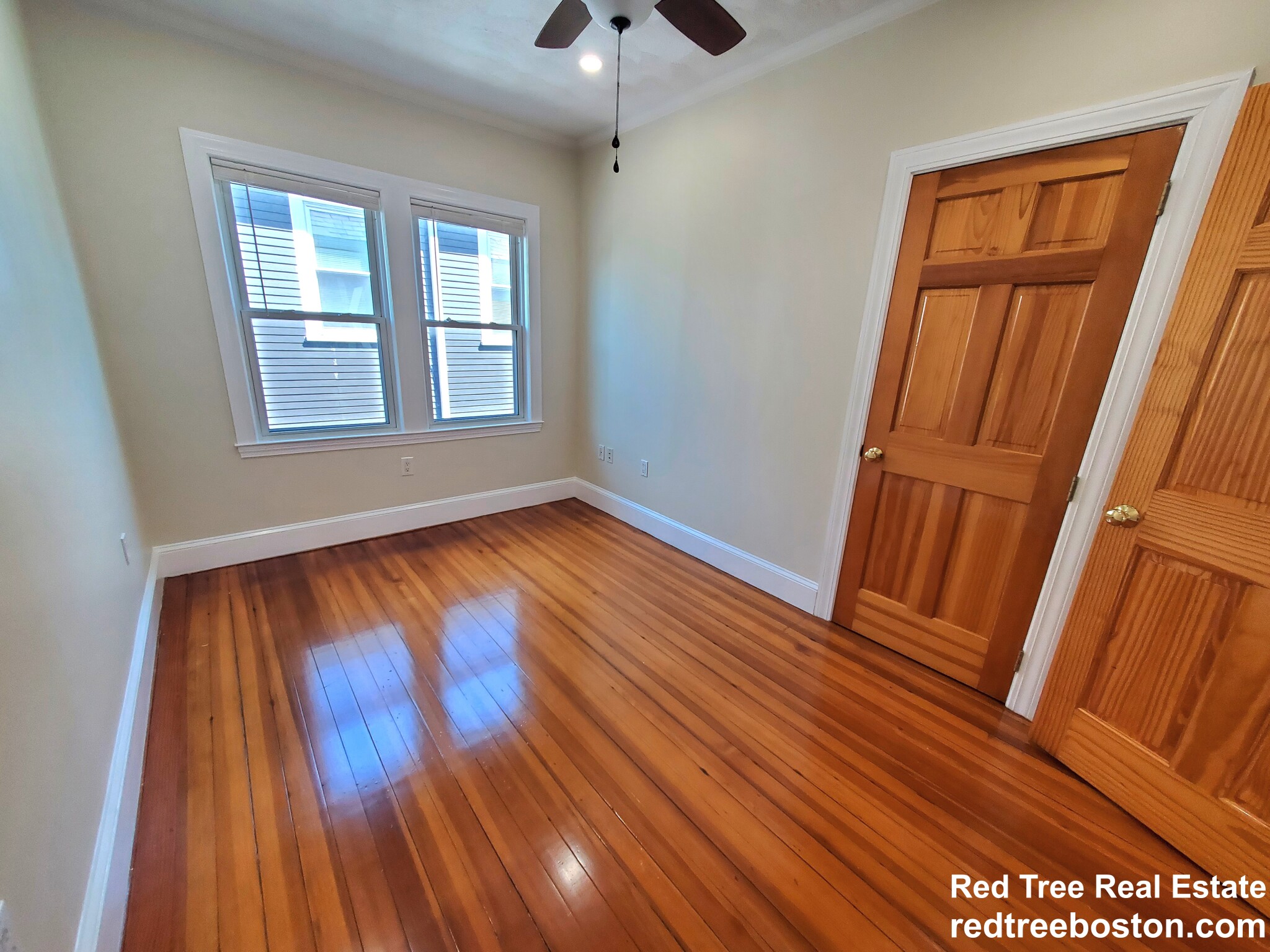 200 Hyde Park Ave, Jamaica Plain