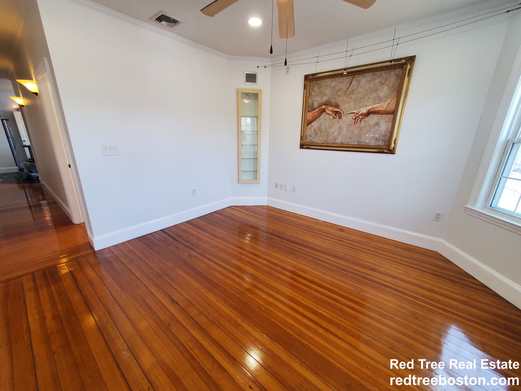 200 Hyde Park Ave, Jamaica Plain