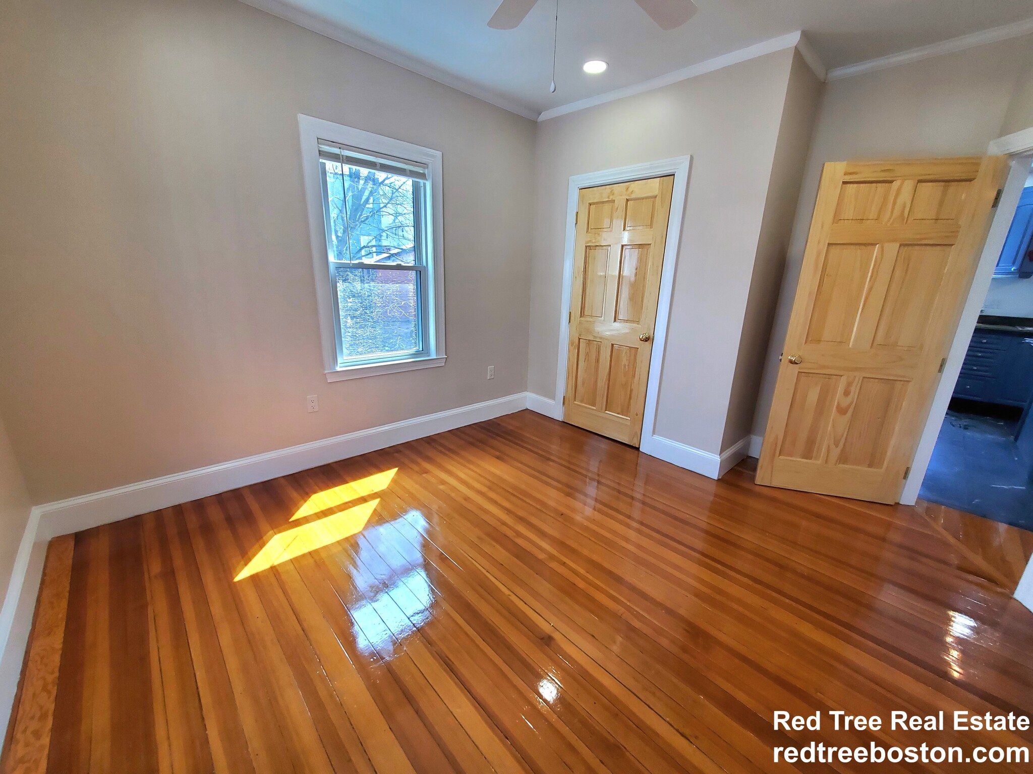 200 Hyde Park Ave, Jamaica Plain