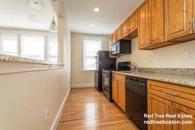 136 Highland Ave, Spring Hill