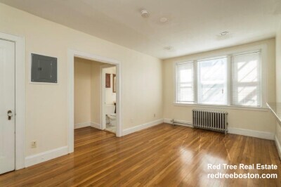 136 Highland Ave, Spring Hill