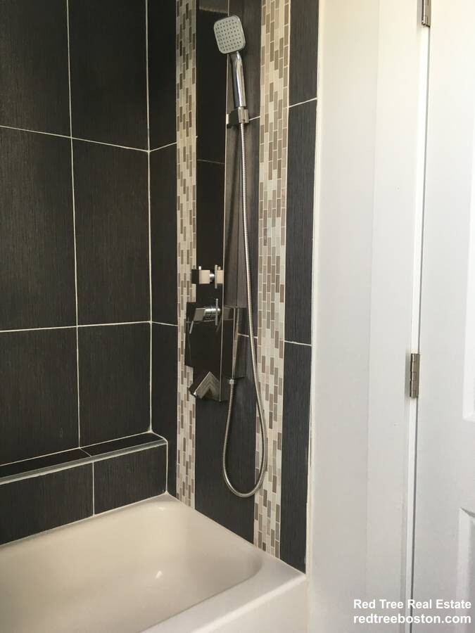 4 Vassar St, South Medford