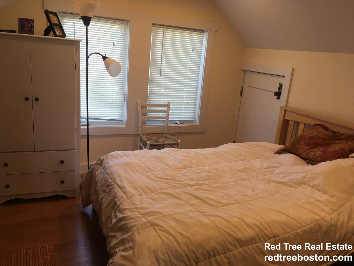 4 Vassar St, South Medford