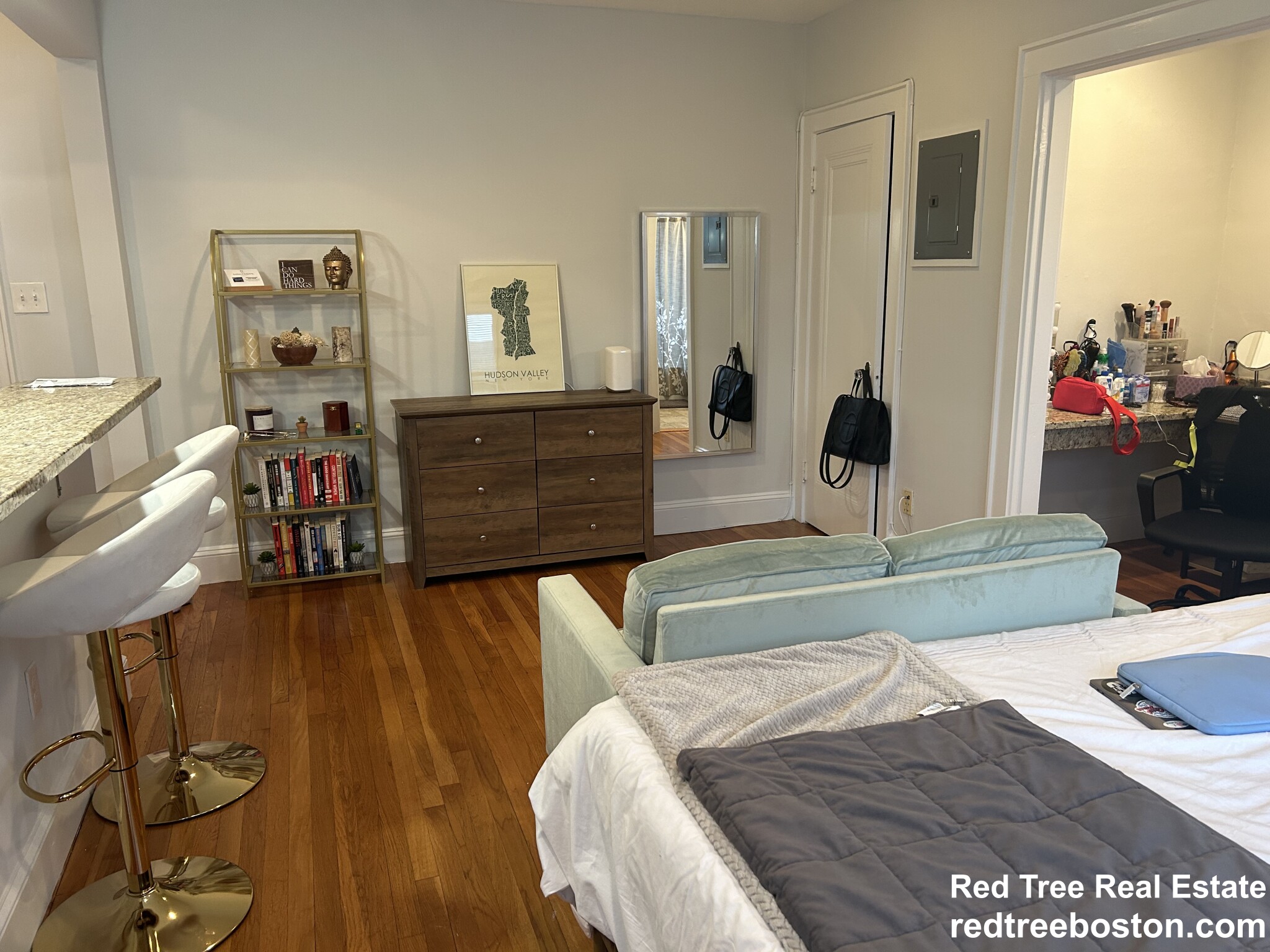 136 Highland Ave, Spring Hill