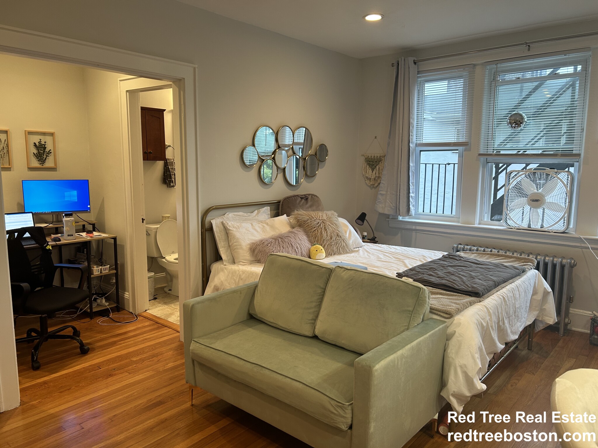 136 Highland Ave, Spring Hill