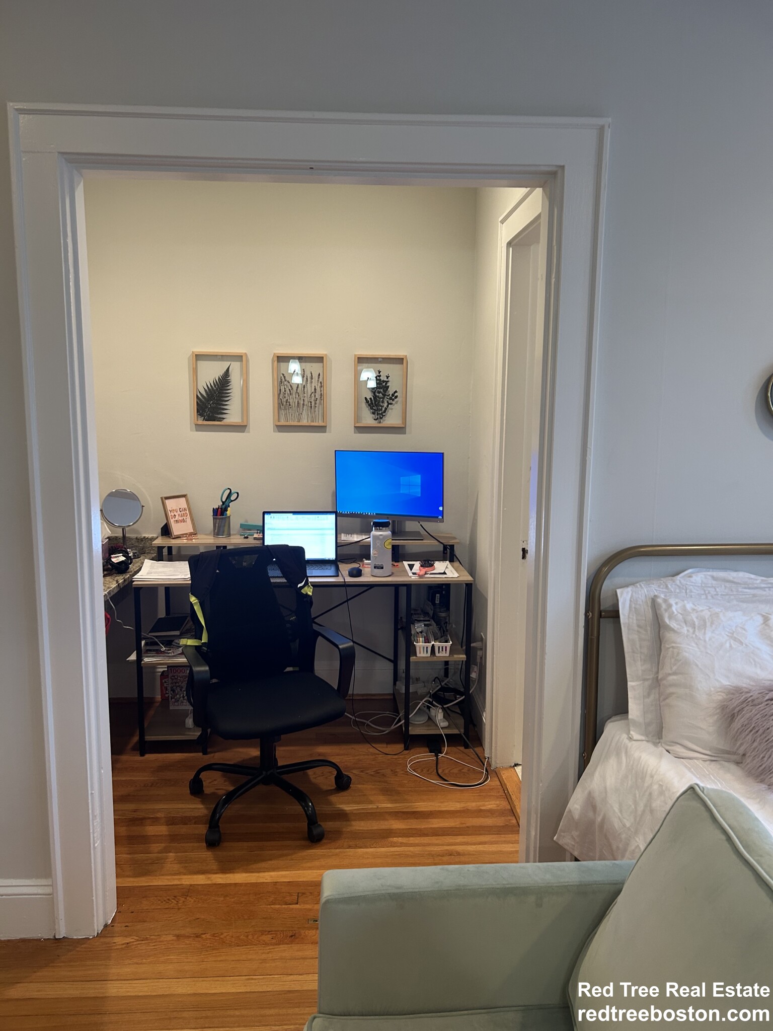 136 Highland Ave, Spring Hill