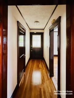 9 Roberts Rd, Mid-Cambridge