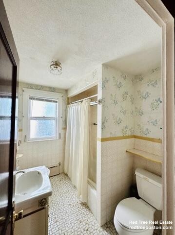 9 Roberts Rd, Mid-Cambridge