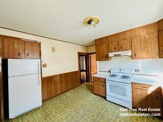 9 Roberts Rd, Mid-Cambridge