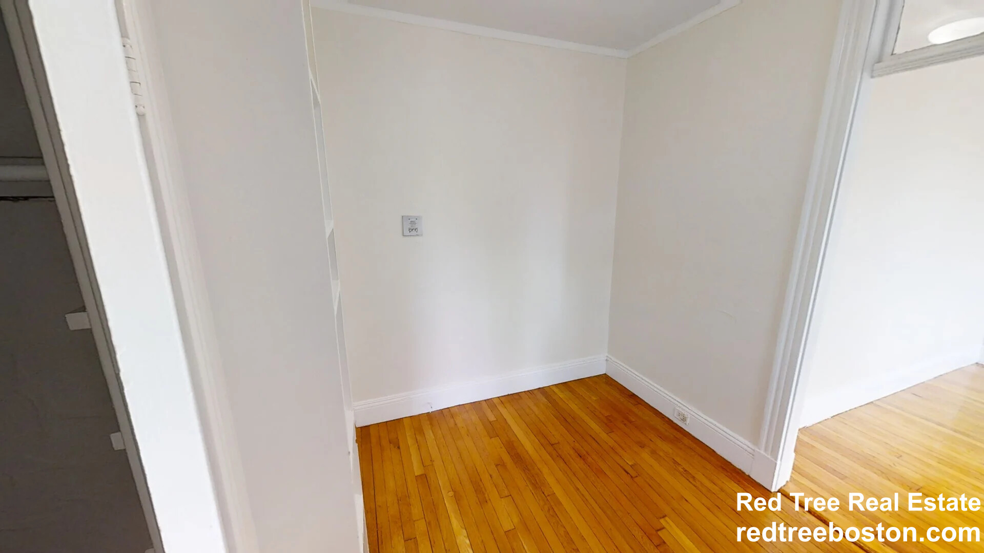 1185 Boylston St, Fenway