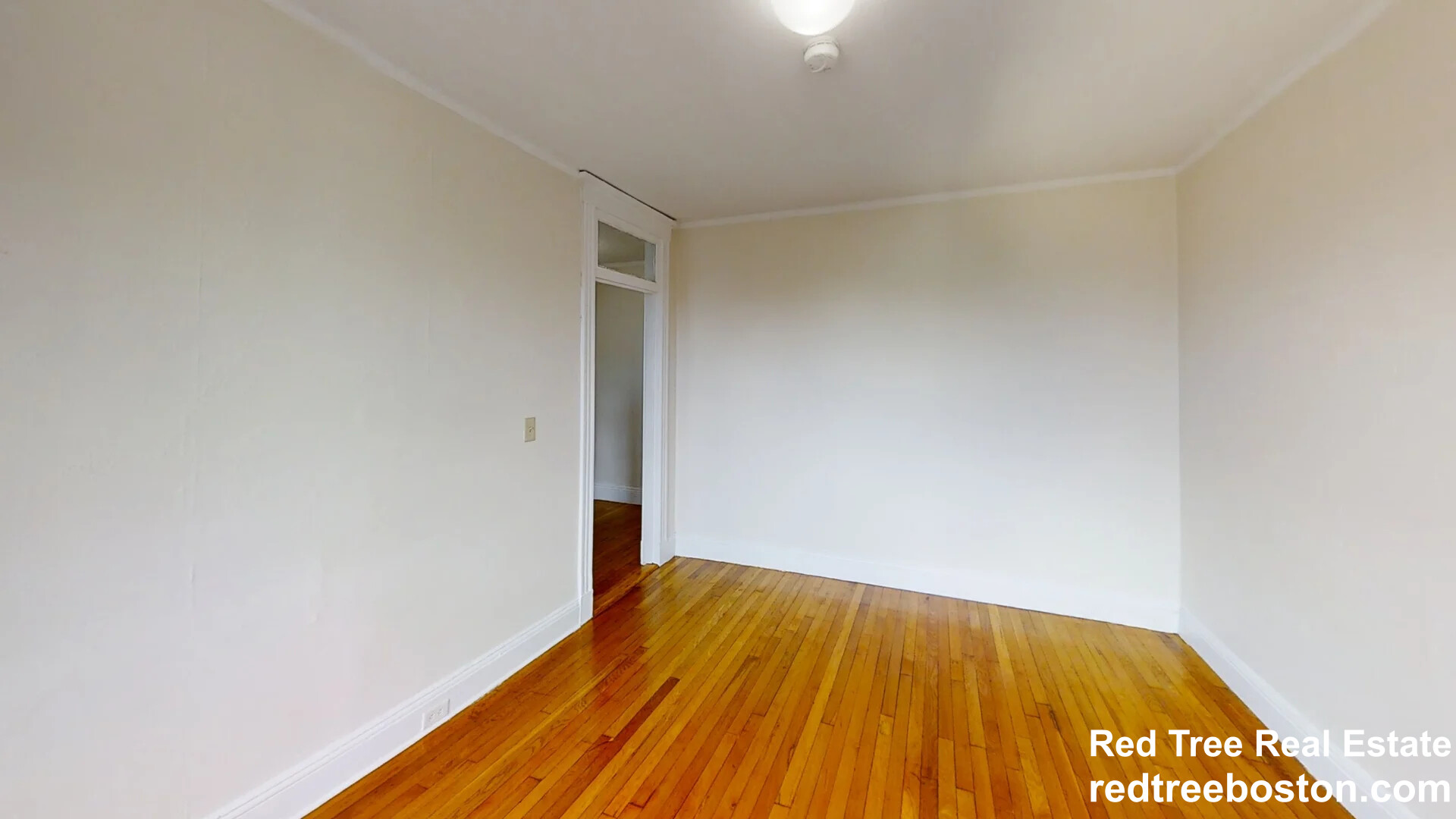 1185 Boylston St, Fenway