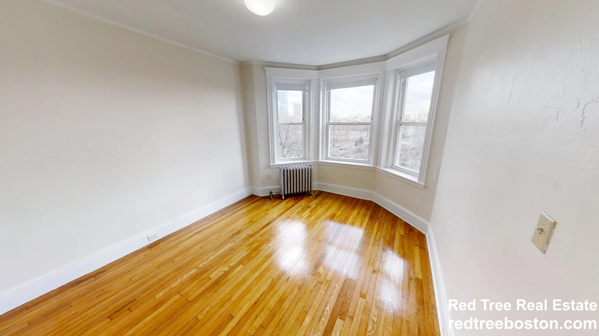 1185 Boylston St, Fenway