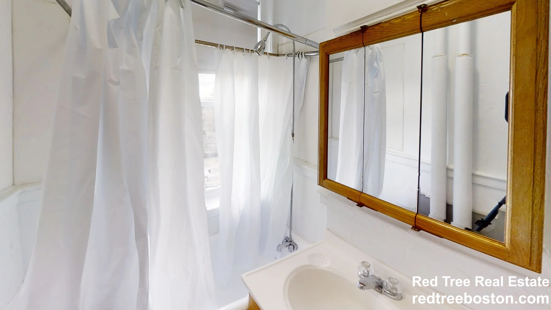 1185 Boylston St, Fenway