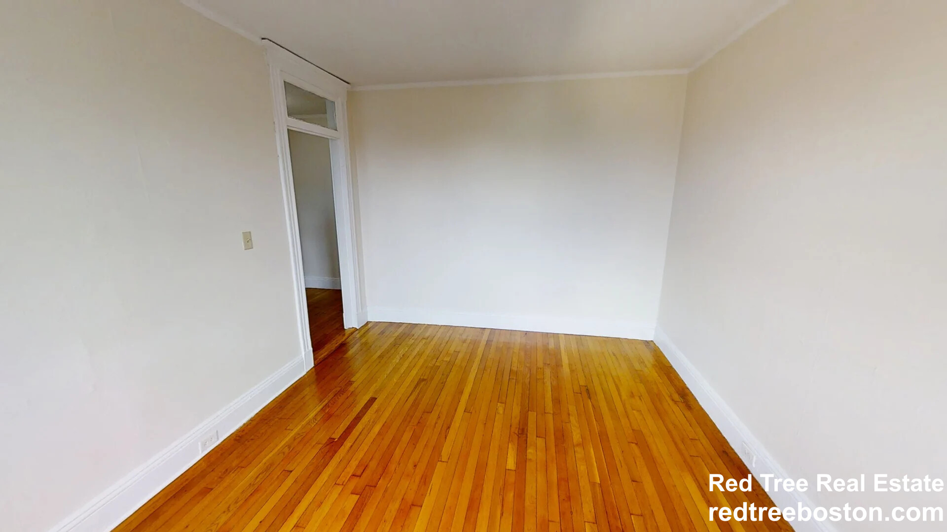 1185 Boylston St, Fenway