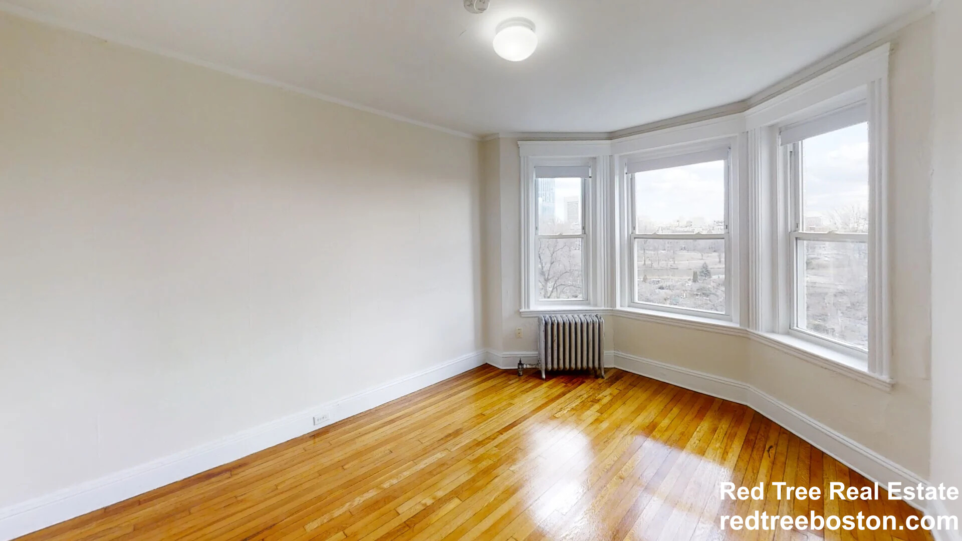 1185 Boylston St, Fenway