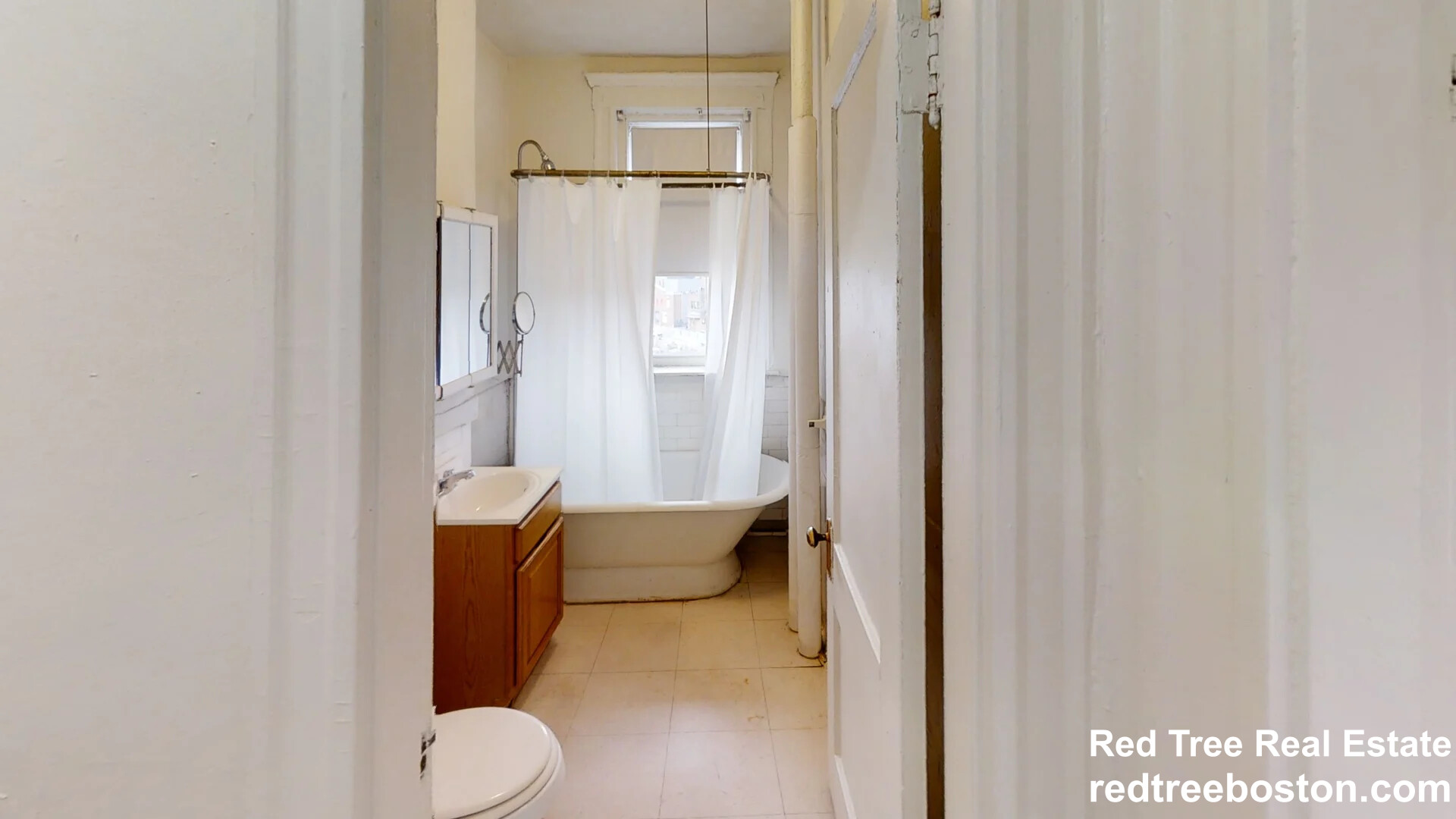 1179 Boylston St, Fenway