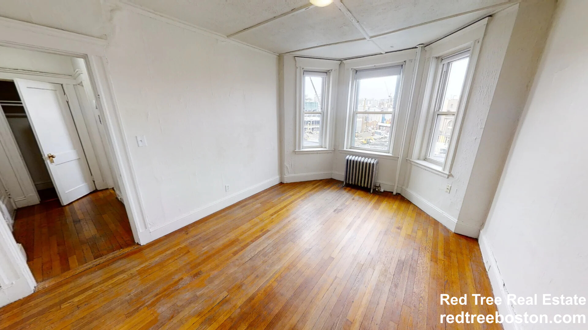 1179 Boylston St, Fenway