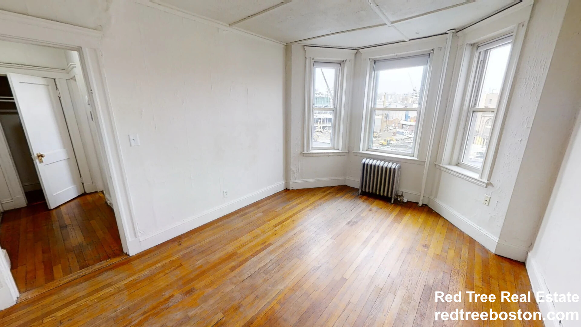 1179 Boylston St, Fenway