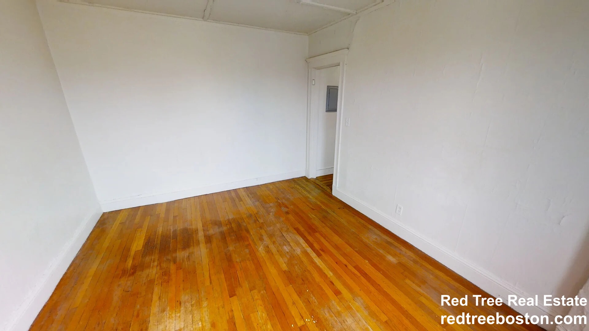 1179 Boylston St, Fenway