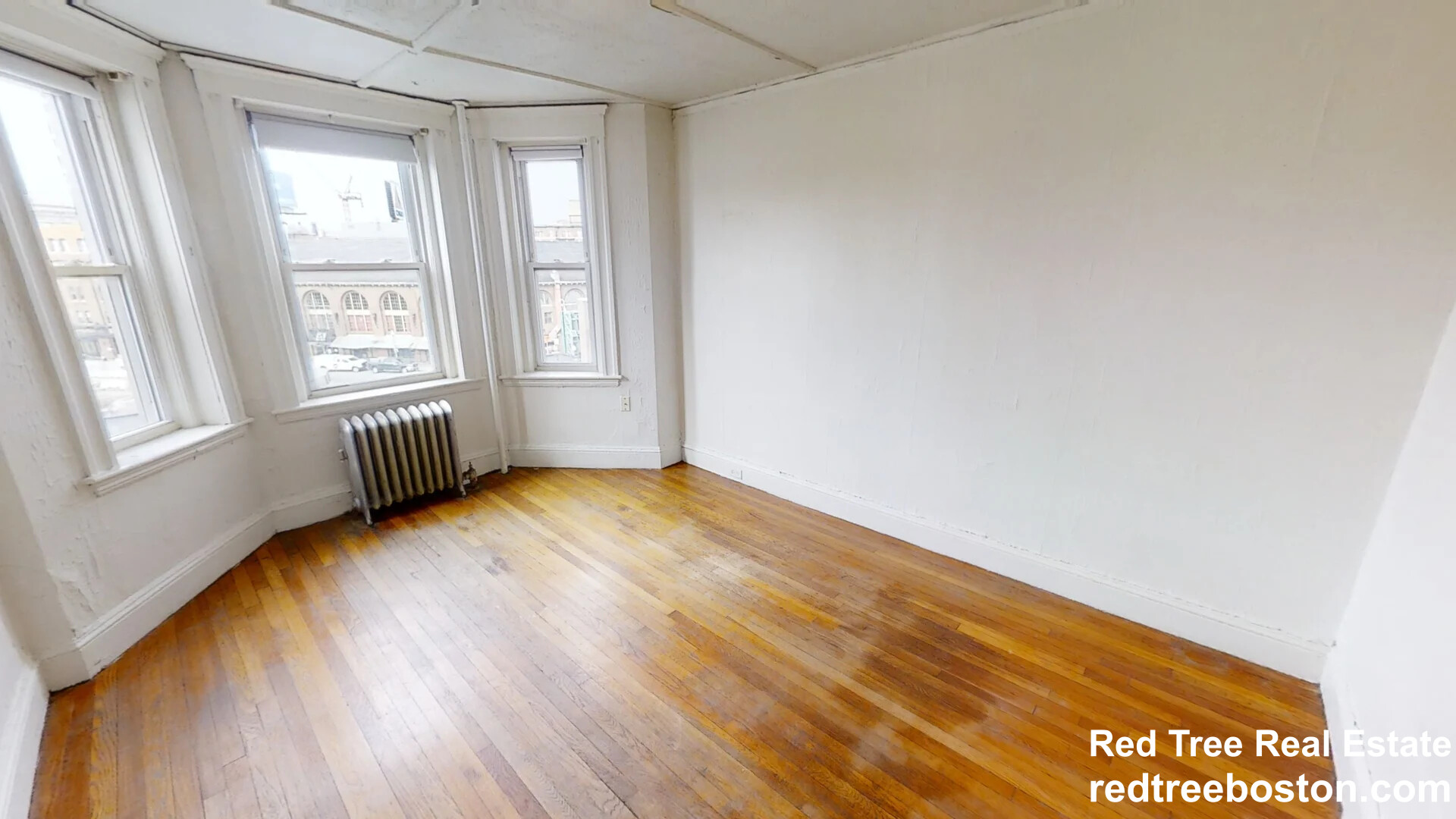 1179 Boylston St, Fenway