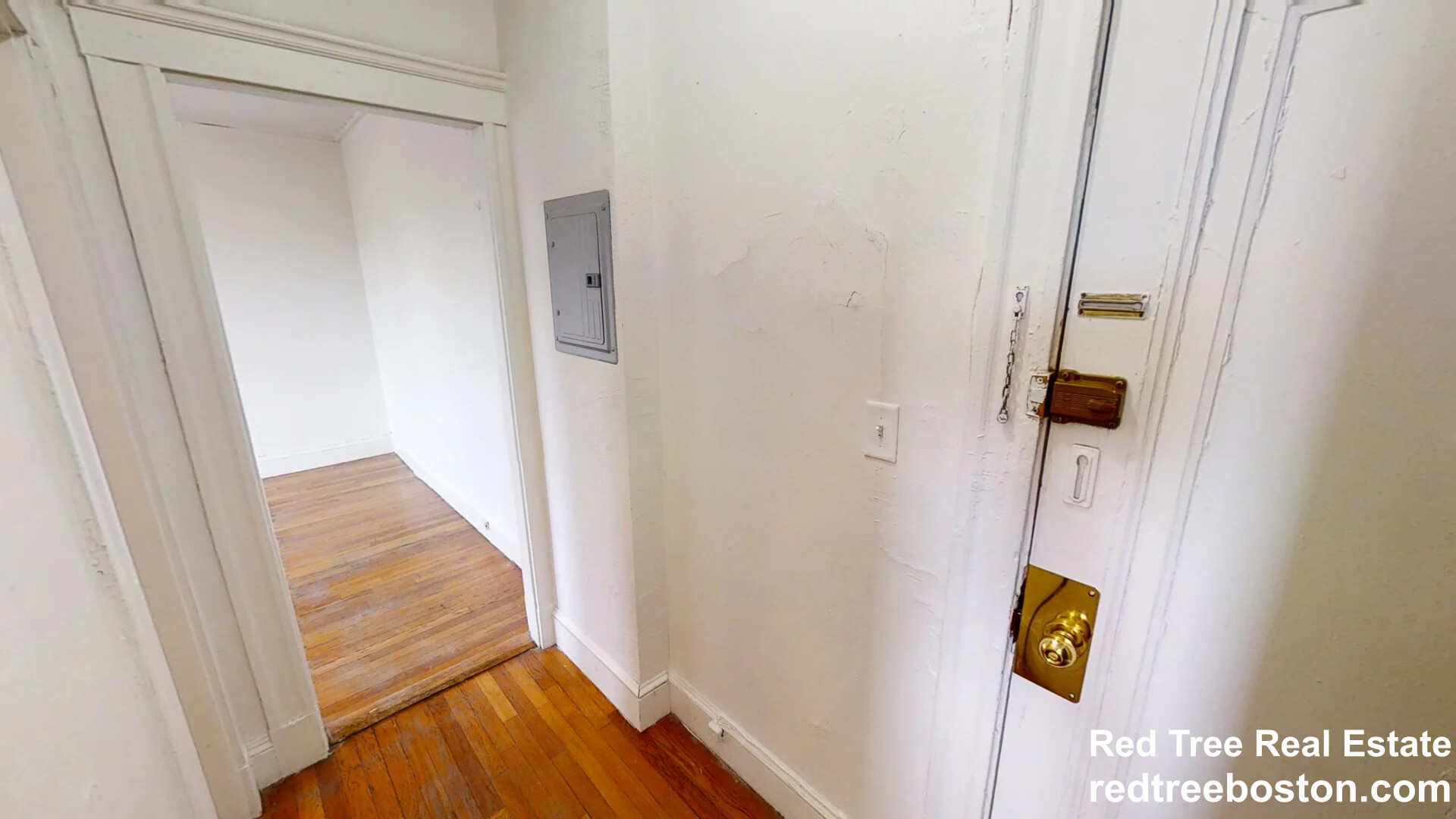 1179 Boylston St, Fenway