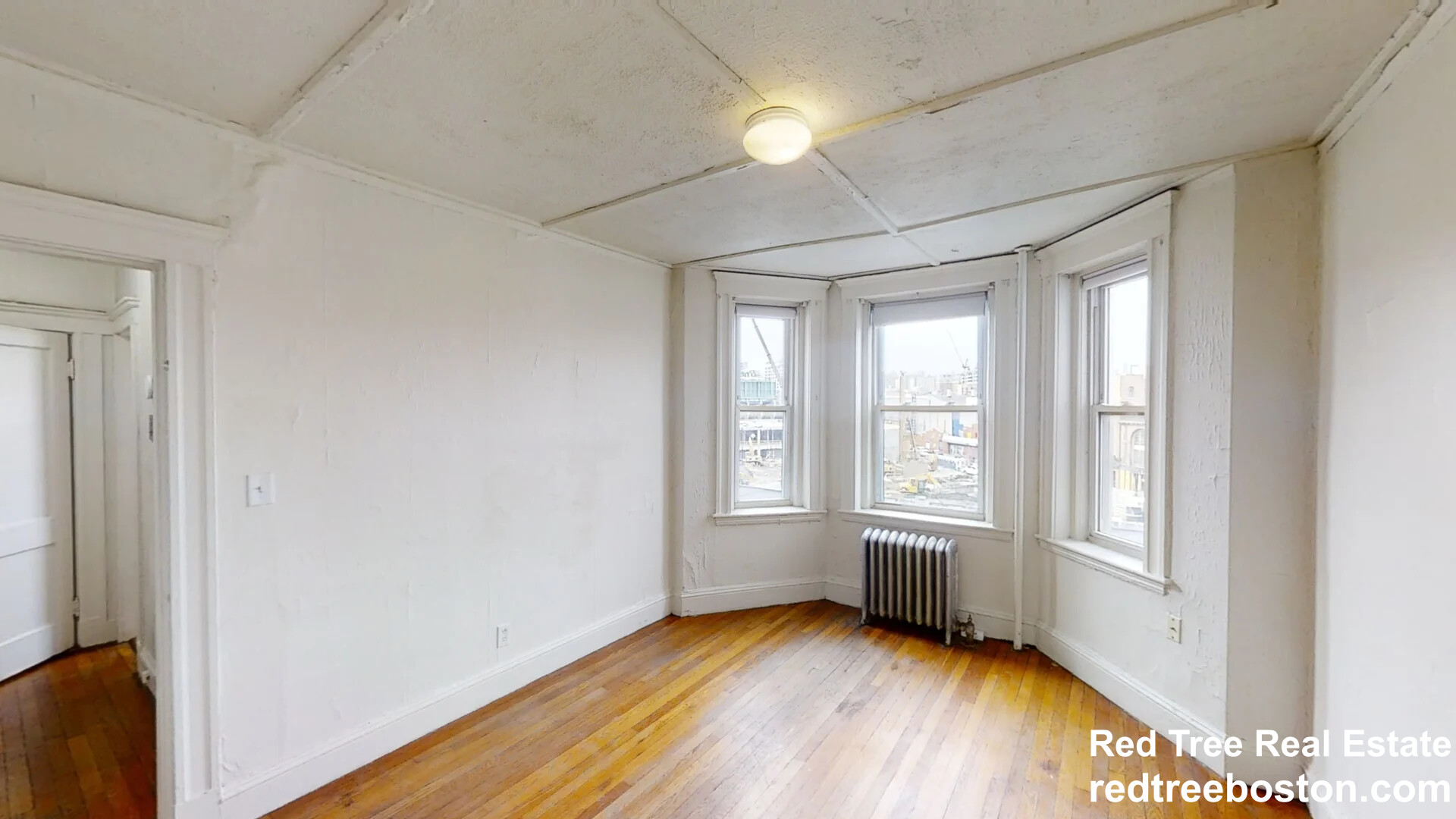 1179 Boylston St, Fenway