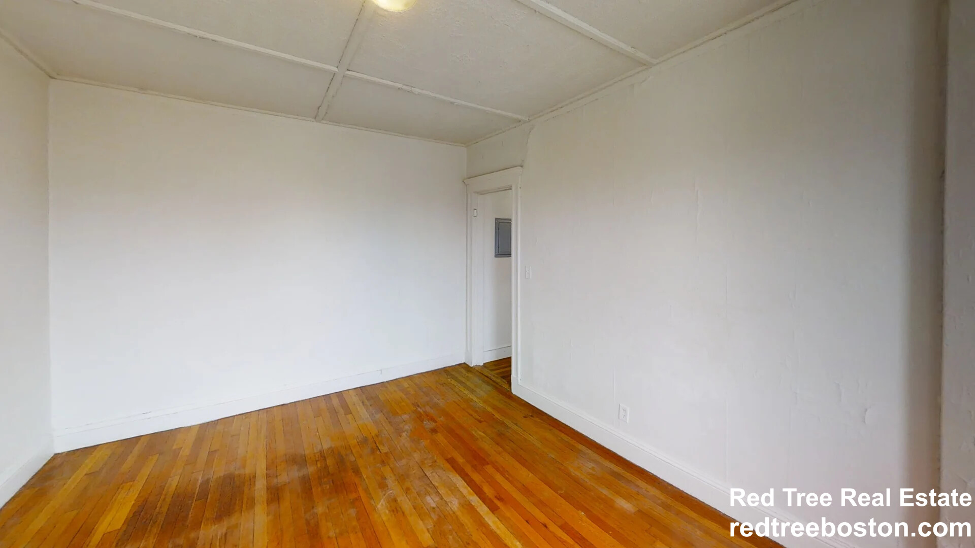 1179 Boylston St, Fenway